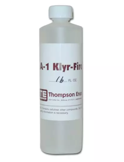 Thompson Klyr-Fire, 16oz
