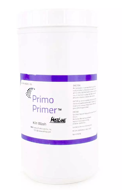 Hotline Primo Primer - 5lb